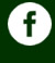 facebook pine valley gardening Landscaping