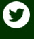 twitter Pine Valley Gardening Landscaping