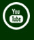 you tube Pine Valley